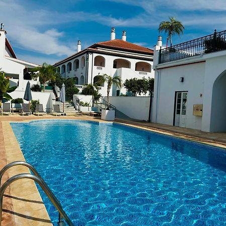 Solar Dos Frades Hotel Ferreira Do Alentejo Kültér fotó