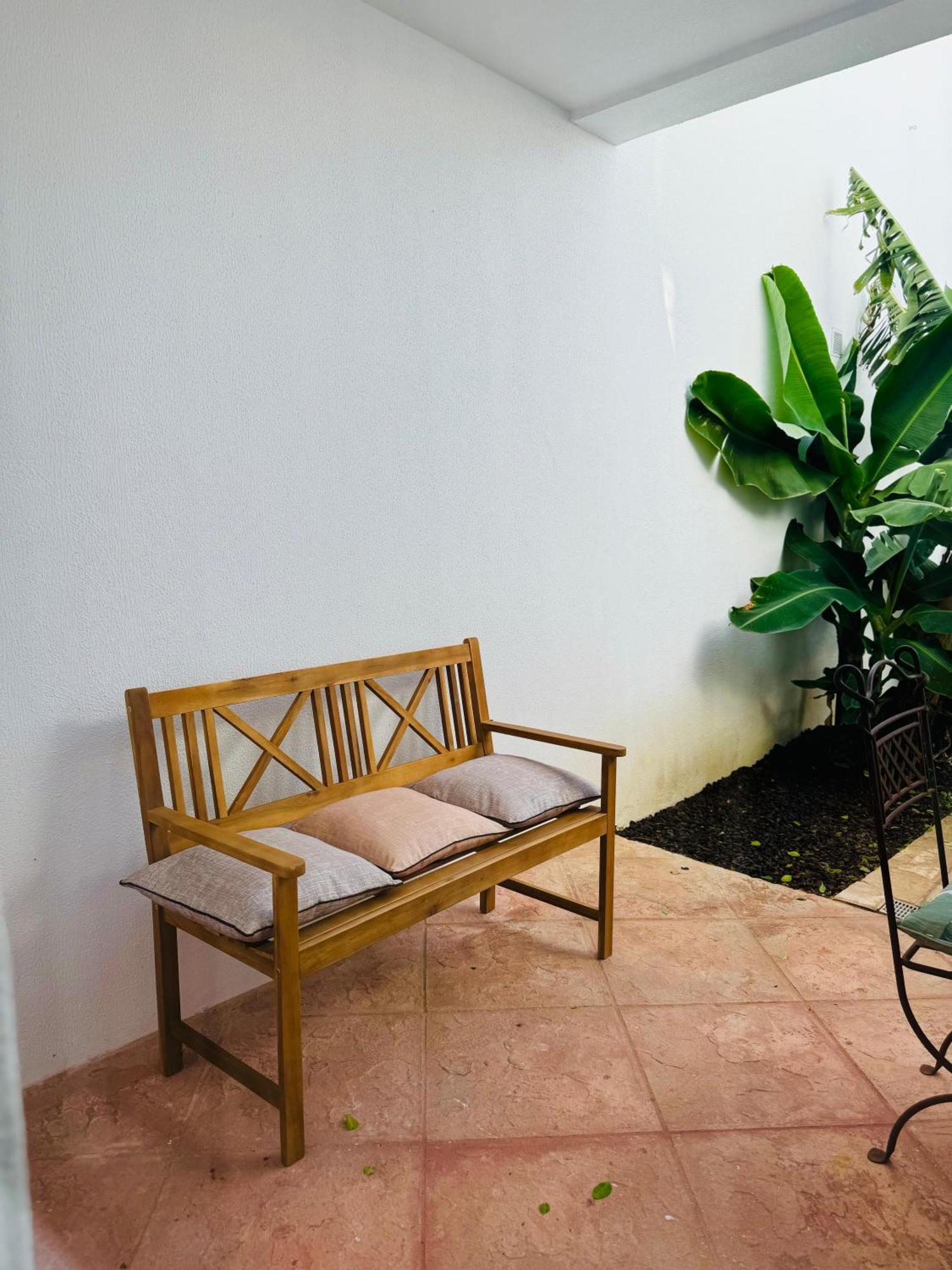 Solar Dos Frades Hotel Ferreira Do Alentejo Kültér fotó