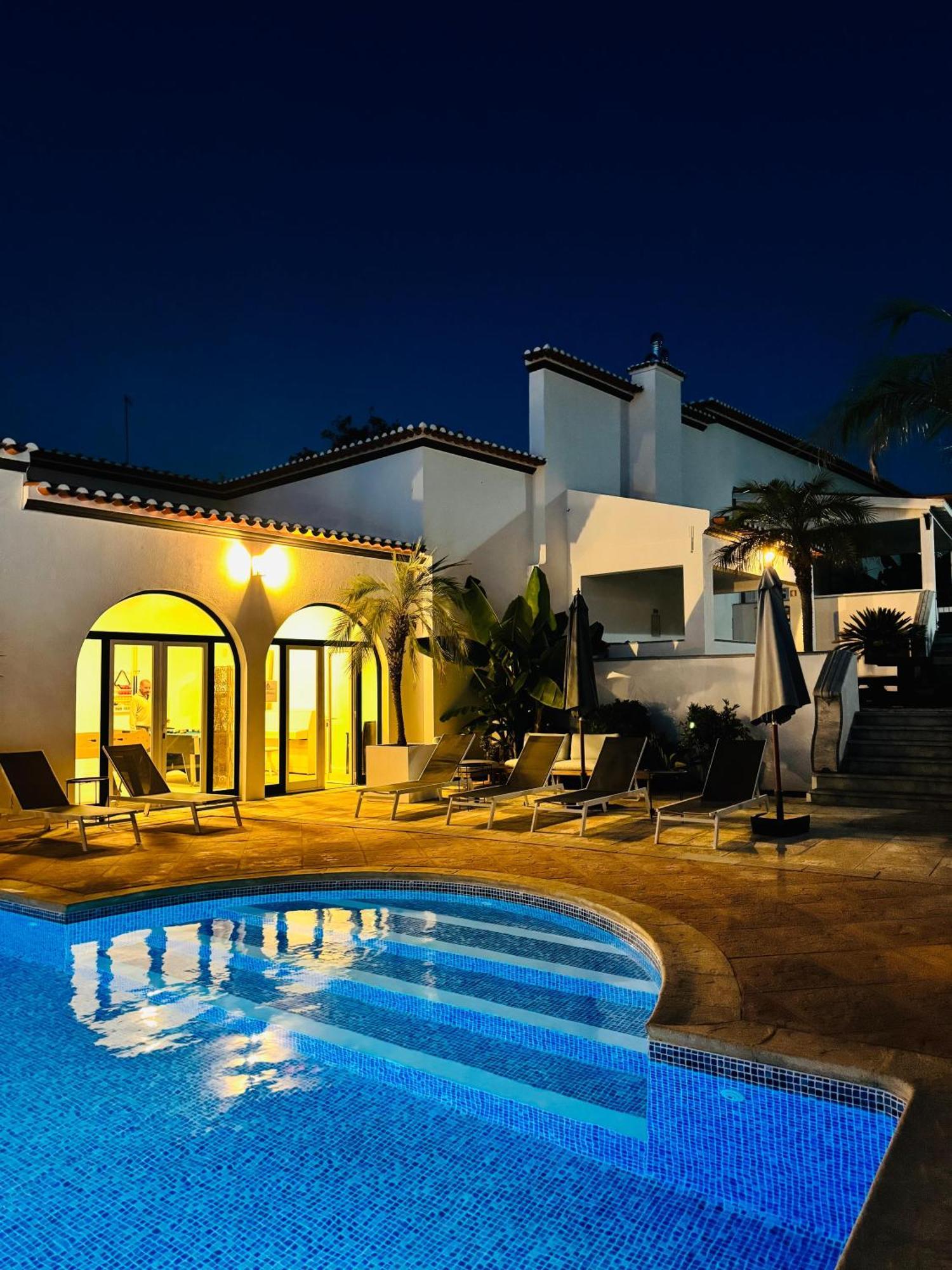 Solar Dos Frades Hotel Ferreira Do Alentejo Kültér fotó